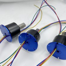 SD54׼·ʽ绬