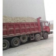 高阳县熟石灰 保水性好 顺利白灰厂