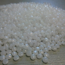 常见聚乙烯产品种类有那些