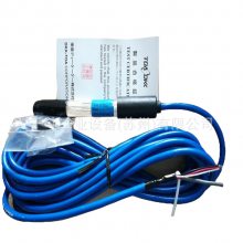 5600-5Fǵ粨DKKߵ缫