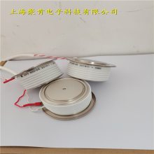 DYNEX˹DCR890F65բܵͰȫɿ