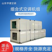 50000ʽյ ZK50ʽȻտյ