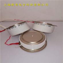 DYNEXբDCR490J65ֵ豸۸ʵ