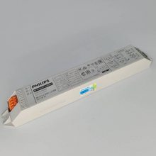 PHILIPS EB-CI ӫƵ 1-2 36W/1-4 18W H