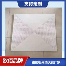 ۰ ѧУȵ600*600Խ컨 100