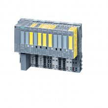 ET200SPֲʽģ6ES7132-6HD01-0BB1źż̵ģ