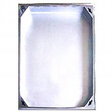 ɽ԰ֲ̻ݸ,麣Ƥװ***ֲݸ