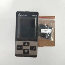 ��ӦԭװDELTĄ���¿���DTA4848R0����������ʾ