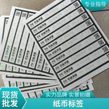 Ĥرǩ/CV DFĤֽǩӡˢ/ֽǩ