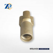45 ʯͷ PDC-647 Ӳȸĥ д