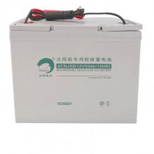 劲博蓄电池JP-HSE-100-12密封阀控式12V100AH邮电通信系统电池