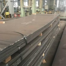 陕西宝鸡供应65Mn钢板65Mn弹簧钢板 厚度3.0mm 尺寸齐全可切割分条