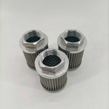 WU-H10*20BDP о ԥ