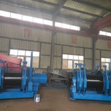 JD-1ȽʳJD-11.4Ƚʳ˵: JD-1Ƚʳ,11.4KWýʳ