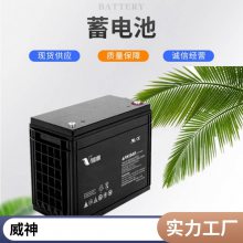 VISIONCP1250 12V5AH ҽ ͨѶ UPS Ž