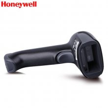 ΤHoneywellɨǹ19GSR/4600Qϸ֤