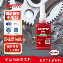 ̩LOCTITE 620 йֽ̳ ǿ