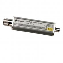  346A 346B 346CԴ10 MHz  18 GHz ENR 6 dB