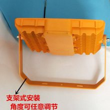 BTC8116Ͷ BFC8116LED200W