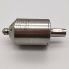 ձNAKANISHIĥPL600-H3440
