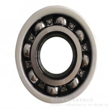 力士乐A2FO32臂架泵轴承A7VO55液压泵轴承A6VM160液压马达轴承