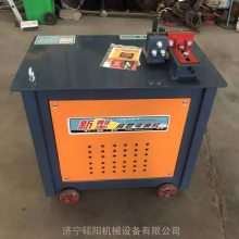 ˶����е G20ȫ�Զ��ֽ������� ���̸ֽ�����������ֽ�򹿻�