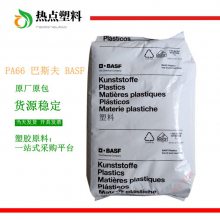 BASF Nypel RC6030F BK ˹ PA630%ȶ Ultramid