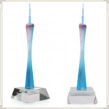 ɫƷģƷڼˮݱ־ƷƷСģͼƷ