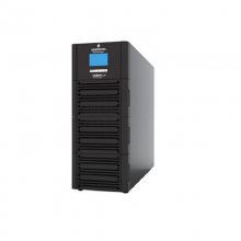 ĬUPSϵԴGXE 10K00TL1101C00ʽ10KVA/9KW