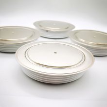 ӦZPƽͨZP4500A/1200V ͺȫ ȶ