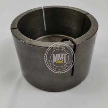 CATR1700G̶8R-3932 8R39328R-3938ͷ8R3938