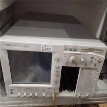 搬砖回收E5100A网络分析仪|Agilent E5100A