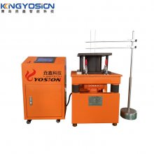 οƼ YX-TML-AB ̲ⶨ ˮݼ޲豸