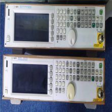 �������Tektronix̩��TDS2024C����ʾ����