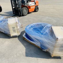 SENMA糧ȷͨ綯ͨSMD941W-6C