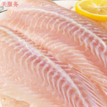 Ϻʺʽڱ ķ عӦ