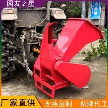 ԰֮ YUANYOU STAR ʽ ԰ ֦ 3ZQ-10T