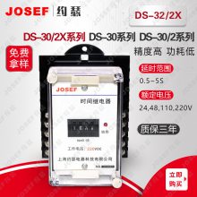 ӦǽͨС ǿȸߣΧ DS-32/2Xʱ̵ JOSEFԼɪ