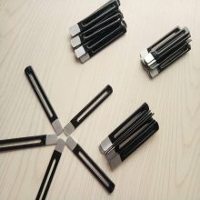 6521߿ һ߼ ӽѹƬ 7ͽ߿12
