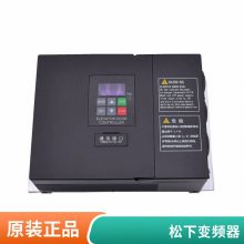 AVF200ϵбƵ AVF200-0072 2023ε220v 0.75KW