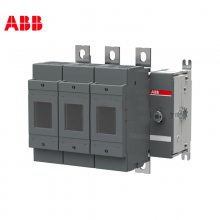 A*BBԶʽ˫ԴתOTM315E4C21D380C е緢