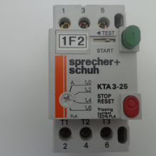 ӦʿSprecher + SchuhӴCA7-12-10Ӵ