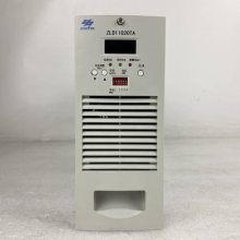 ZLD11010SA销售及维修直流屏充电模块欢迎询价ZL4830SA