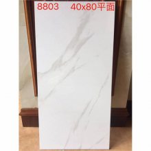 400*800mmϴּˮֱǽש ùǽƬ