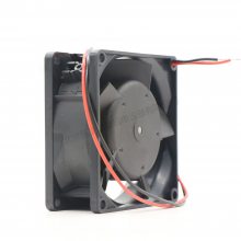 �¹�ebmpapstɢ�ȷ�� 8314HR 8CM��Ƶ������24V