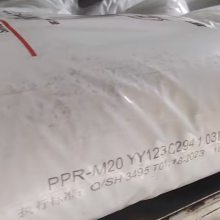 ͸۱ϩPPR-M20ԭʯPP
