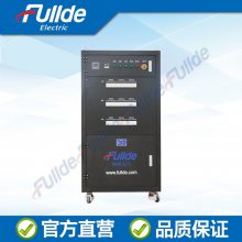 RLCԶع µӡLB-30KW-380VAC-J  ӭµ