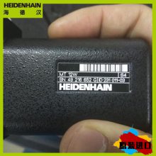 2048ֱ_ERN1387.035-2048//է磬