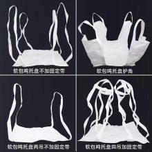China OEM paper poly feed bag Paper Laminated1ɢ ִ֯ װ ְ 