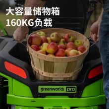 greenworks82VPƺ܇ߠƺ܇TʽݙCCRT428